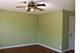 2382 N Quaker Hollow, Round Lake Beach, IL 60073
