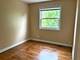 2382 N Quaker Hollow, Round Lake Beach, IL 60073