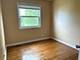 2382 N Quaker Hollow, Round Lake Beach, IL 60073