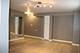 2382 N Quaker Hollow, Round Lake Beach, IL 60073