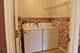 2382 N Quaker Hollow, Round Lake Beach, IL 60073
