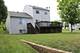 2382 N Quaker Hollow, Round Lake Beach, IL 60073
