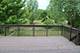 2382 N Quaker Hollow, Round Lake Beach, IL 60073