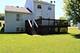 2382 N Quaker Hollow, Round Lake Beach, IL 60073
