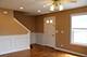 2382 N Quaker Hollow, Round Lake Beach, IL 60073