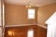 2382 N Quaker Hollow, Round Lake Beach, IL 60073