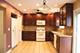 2382 N Quaker Hollow, Round Lake Beach, IL 60073