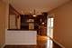 2382 N Quaker Hollow, Round Lake Beach, IL 60073