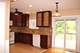 2382 N Quaker Hollow, Round Lake Beach, IL 60073
