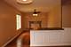 2382 N Quaker Hollow, Round Lake Beach, IL 60073