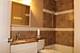 2382 N Quaker Hollow, Round Lake Beach, IL 60073
