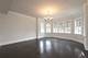 1820 Gunderson Unit 2, Berwyn, IL 60402