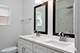 1820 Gunderson Unit 2, Berwyn, IL 60402
