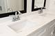 1820 Gunderson Unit 2, Berwyn, IL 60402
