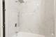 1820 Gunderson Unit 2, Berwyn, IL 60402