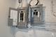 1820 Gunderson Unit 2, Berwyn, IL 60402