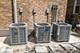 1820 Gunderson Unit 2, Berwyn, IL 60402