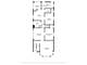 1820 Gunderson Unit 2, Berwyn, IL 60402