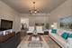 1820 Gunderson Unit 2, Berwyn, IL 60402