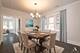 1820 Gunderson Unit 2, Berwyn, IL 60402