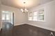 1820 Gunderson Unit 2, Berwyn, IL 60402