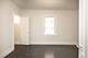 1820 Gunderson Unit 2, Berwyn, IL 60402