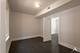 1820 Gunderson Unit 2, Berwyn, IL 60402