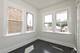 1820 Gunderson Unit 2, Berwyn, IL 60402