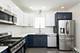 1820 Gunderson Unit 2, Berwyn, IL 60402