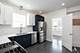 1820 Gunderson Unit 2, Berwyn, IL 60402
