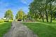 501 Grosse Pointe, Vernon Hills, IL 60061