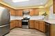 501 Grosse Pointe, Vernon Hills, IL 60061