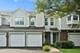 501 Grosse Pointe, Vernon Hills, IL 60061