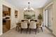 501 Grosse Pointe, Vernon Hills, IL 60061