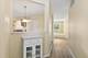 501 Grosse Pointe, Vernon Hills, IL 60061