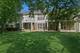 501 Grosse Pointe, Vernon Hills, IL 60061