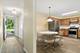 501 Grosse Pointe, Vernon Hills, IL 60061
