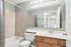 501 Grosse Pointe, Vernon Hills, IL 60061