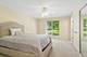 501 Grosse Pointe, Vernon Hills, IL 60061