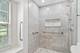 501 Grosse Pointe, Vernon Hills, IL 60061