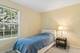 501 Grosse Pointe, Vernon Hills, IL 60061