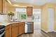 501 Grosse Pointe, Vernon Hills, IL 60061