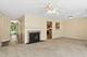 501 Grosse Pointe, Vernon Hills, IL 60061