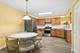 501 Grosse Pointe, Vernon Hills, IL 60061