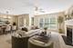 501 Grosse Pointe, Vernon Hills, IL 60061
