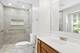 501 Grosse Pointe, Vernon Hills, IL 60061