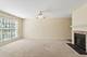 501 Grosse Pointe, Vernon Hills, IL 60061