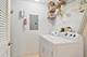 501 Grosse Pointe, Vernon Hills, IL 60061