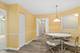 501 Grosse Pointe, Vernon Hills, IL 60061