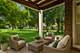 501 Grosse Pointe, Vernon Hills, IL 60061
